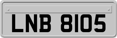 LNB8105