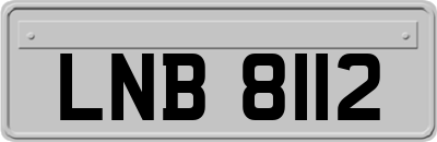 LNB8112