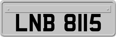 LNB8115