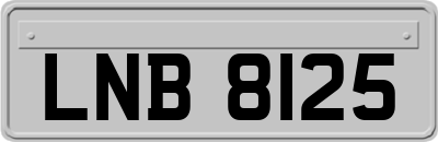 LNB8125