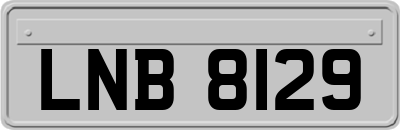 LNB8129