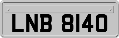 LNB8140