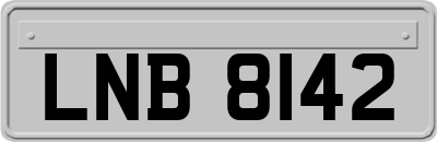 LNB8142
