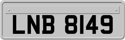LNB8149