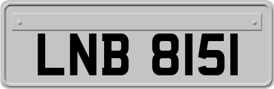 LNB8151