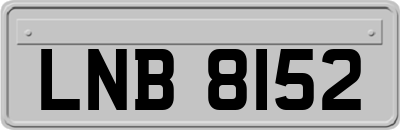 LNB8152