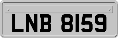 LNB8159