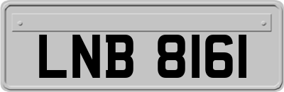 LNB8161