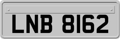 LNB8162