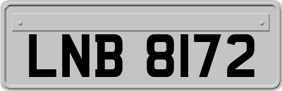 LNB8172