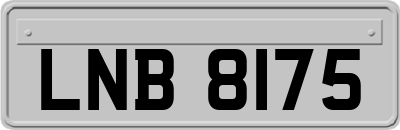 LNB8175