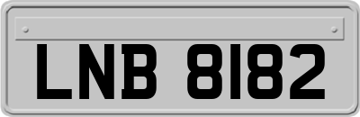 LNB8182