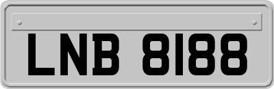 LNB8188