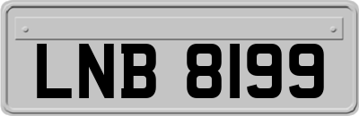 LNB8199