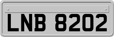 LNB8202