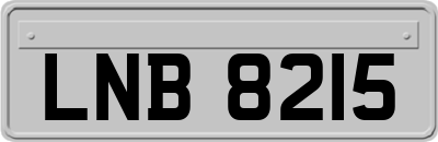 LNB8215