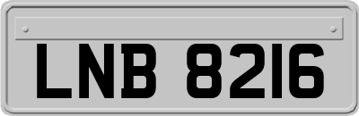 LNB8216