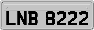 LNB8222