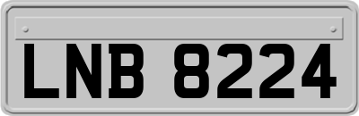 LNB8224