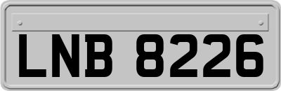 LNB8226