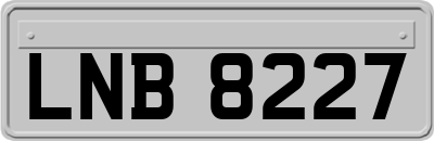 LNB8227