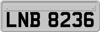 LNB8236
