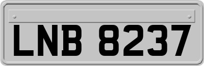 LNB8237