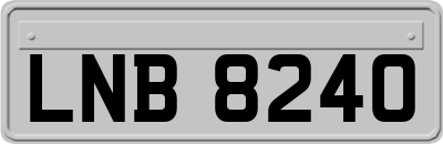 LNB8240