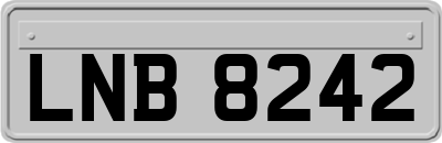 LNB8242