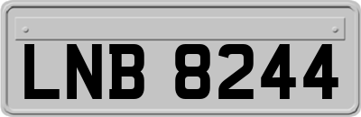 LNB8244