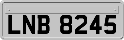 LNB8245
