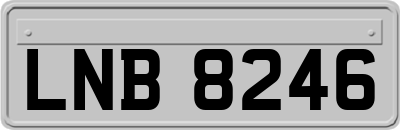 LNB8246
