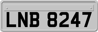 LNB8247