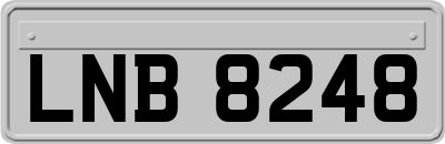 LNB8248