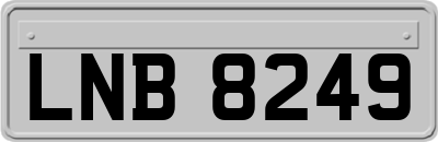 LNB8249