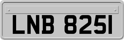 LNB8251