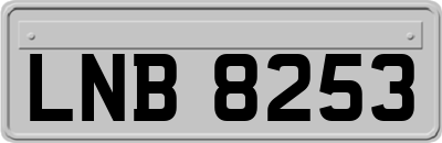 LNB8253