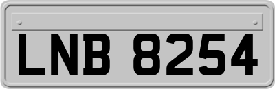 LNB8254