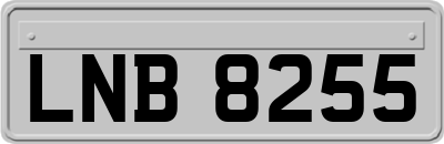 LNB8255