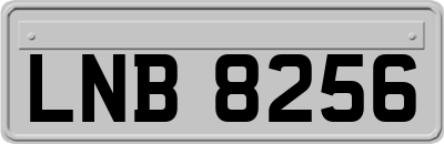 LNB8256