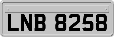 LNB8258