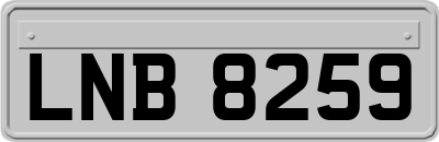 LNB8259