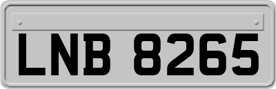 LNB8265