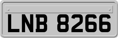 LNB8266