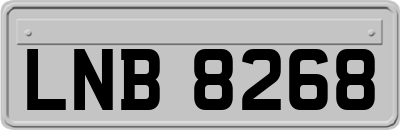 LNB8268