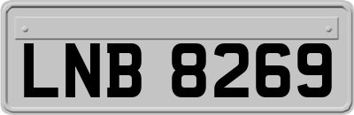 LNB8269