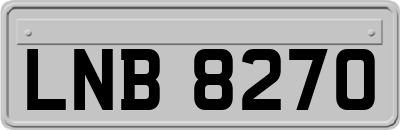 LNB8270