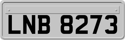 LNB8273