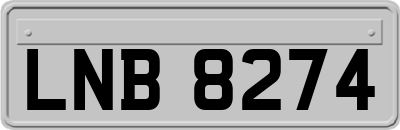 LNB8274