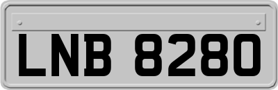 LNB8280